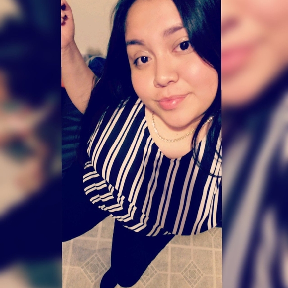 Meet your Posher, Brenda - Picture 1 of 1